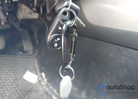 2011 Subaru Forester 2.5X Premium z USA, uszkodzony, nr VIN JF2SHADC8BH761845